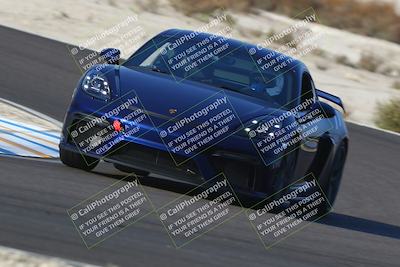 media/Nov-08-2025-Speed Ventures (Sat) [[1c7a6332f5]]/Black/Session 1 (Turn 3)/